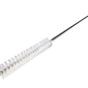 Brosse à bombilla 21 cm